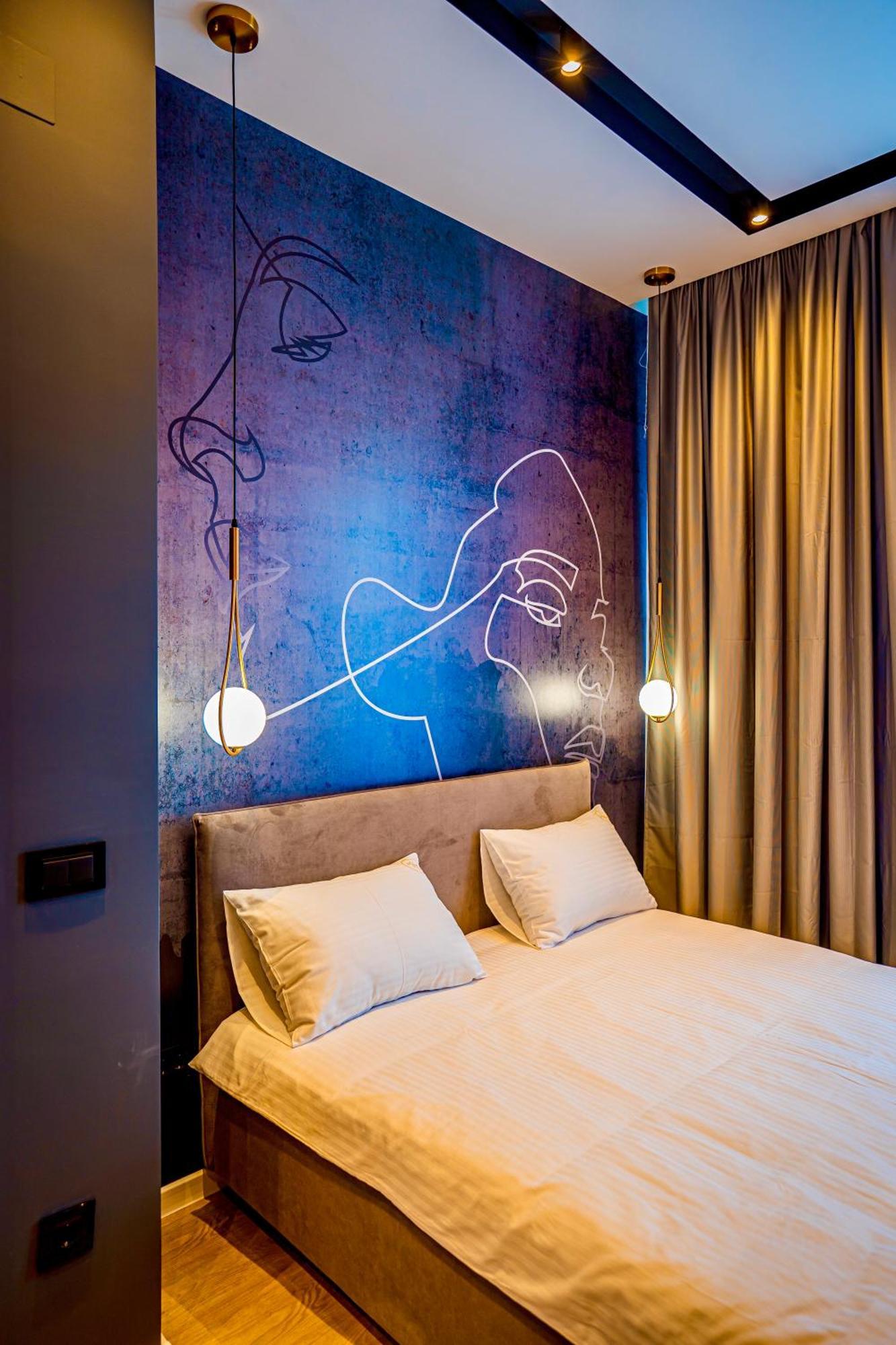 Miha Premium * Belgrad