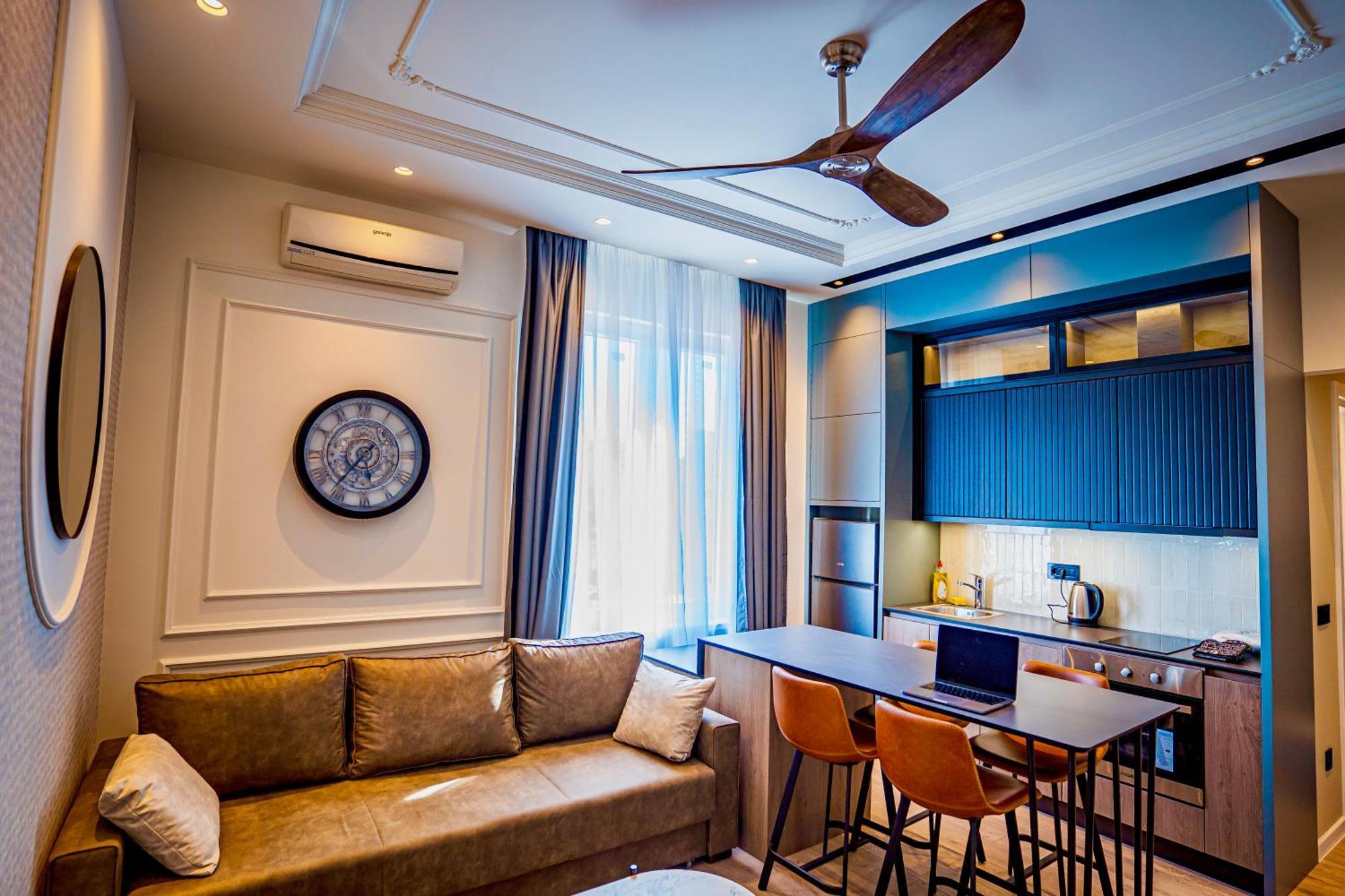 Miha Premium Belgrad
