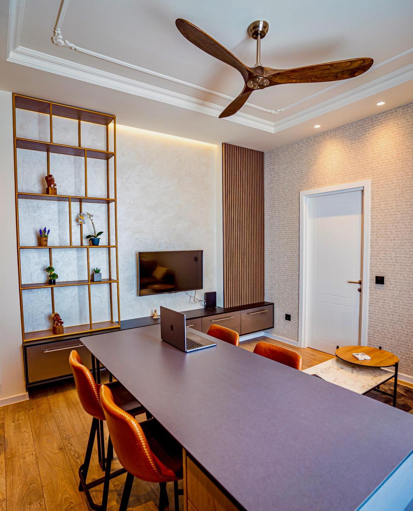 Apartment Miha Premium