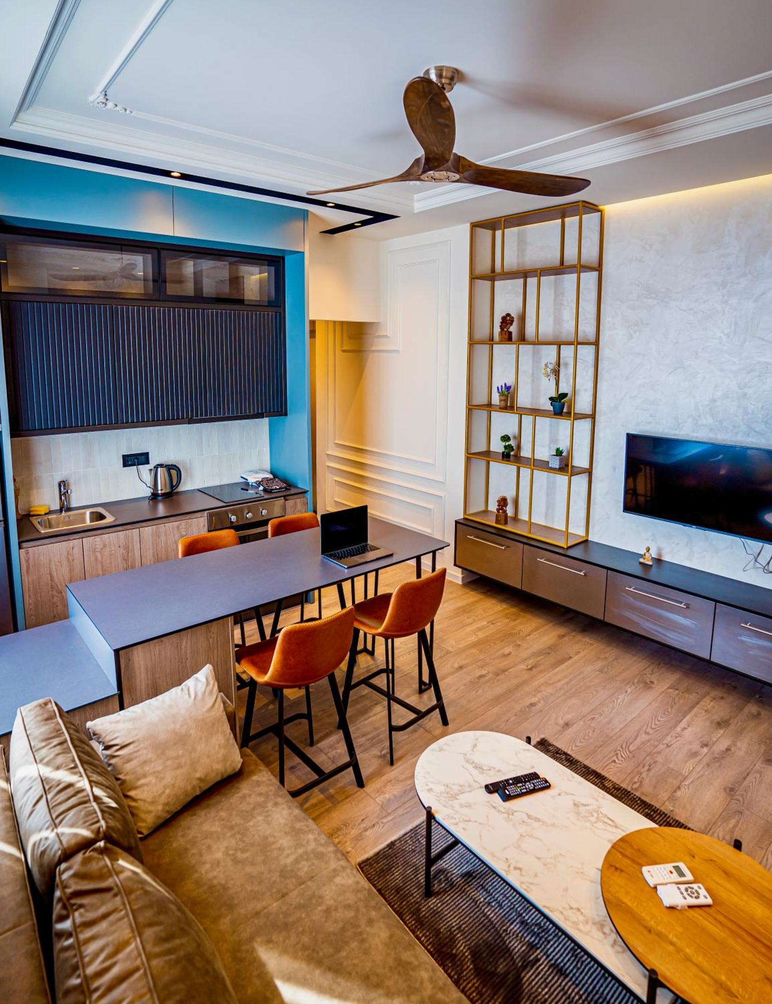 Miha Premium Belgrad
