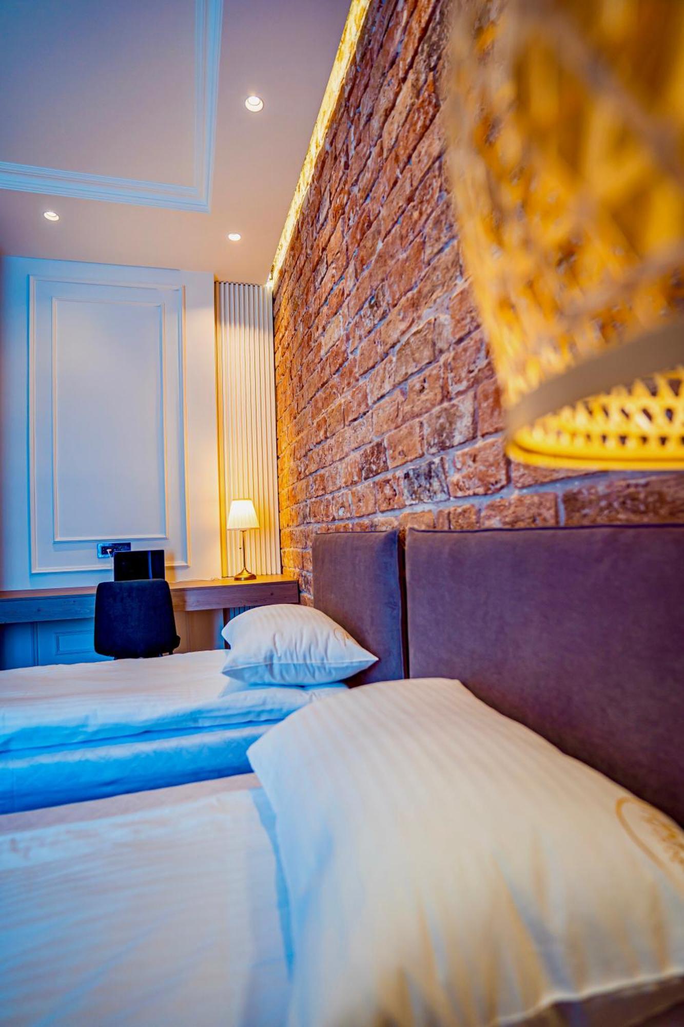 Miha Premium Belgrad