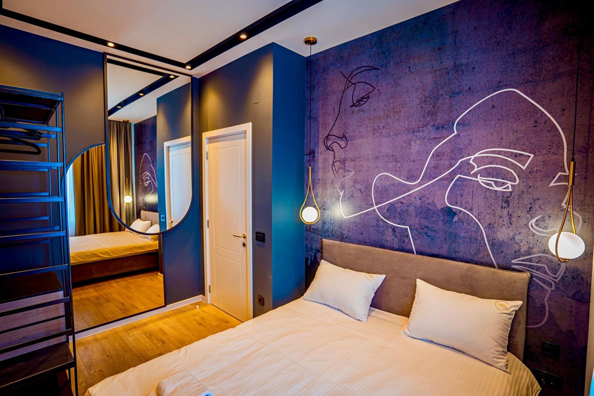 Miha Premium * Belgrad