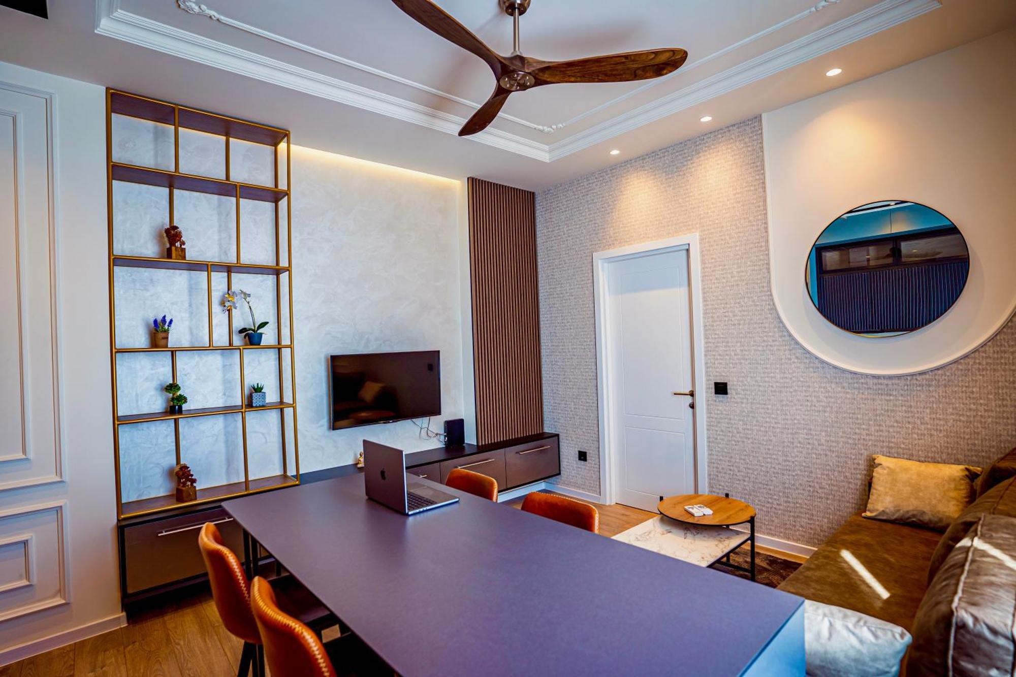 Apartment Miha Premium