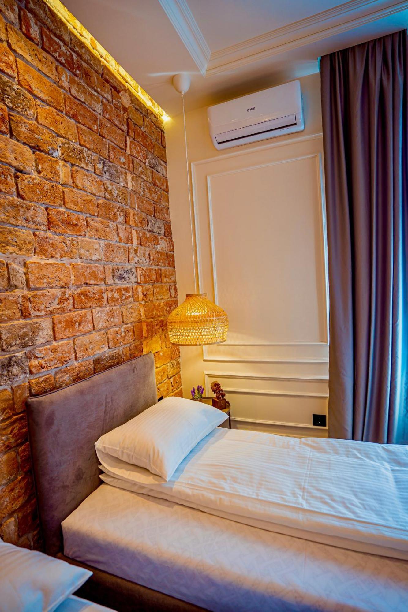 Miha Premium