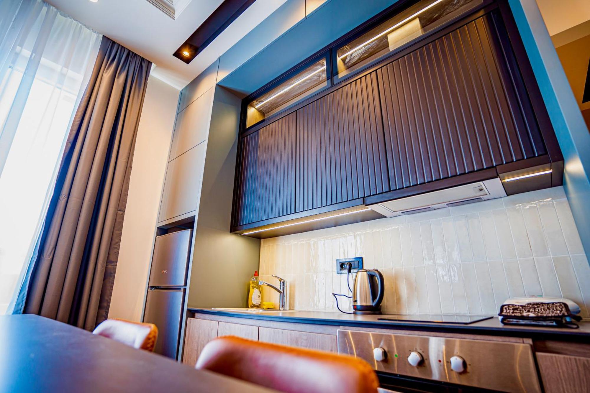 Apartment Miha Premium