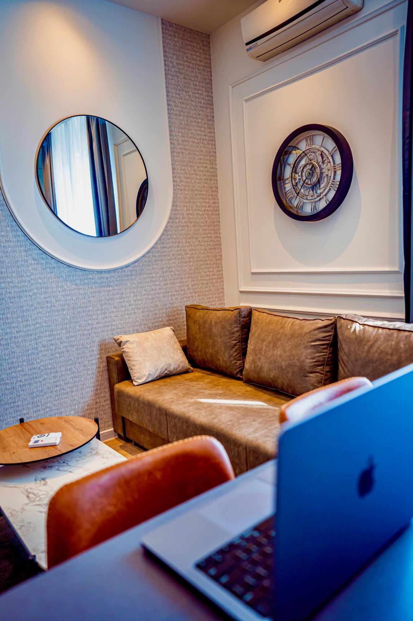 Miha Premium Apartment