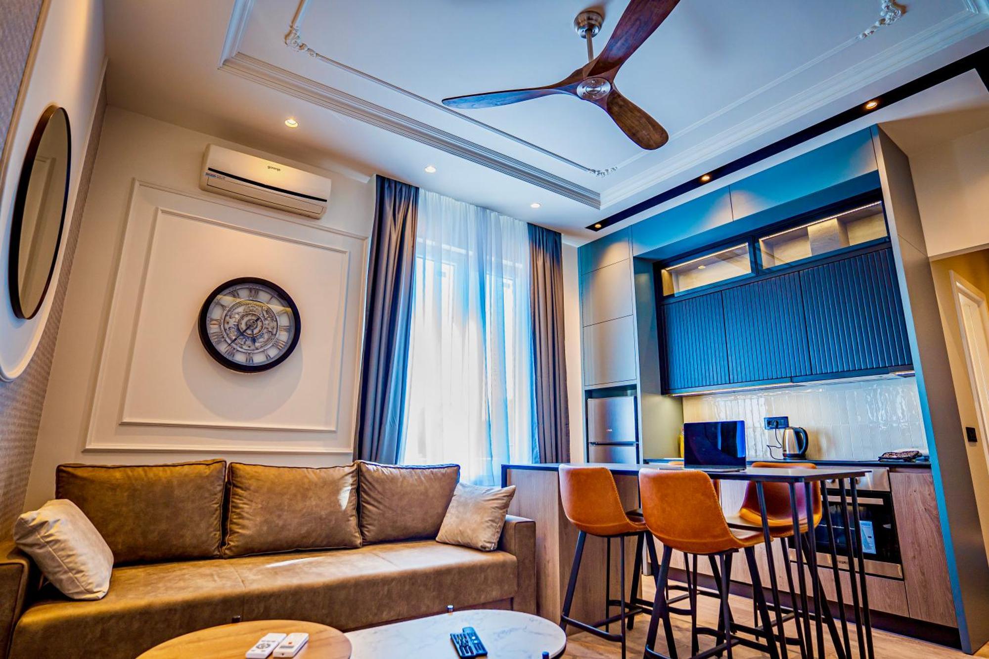 Miha Premium * Belgrad