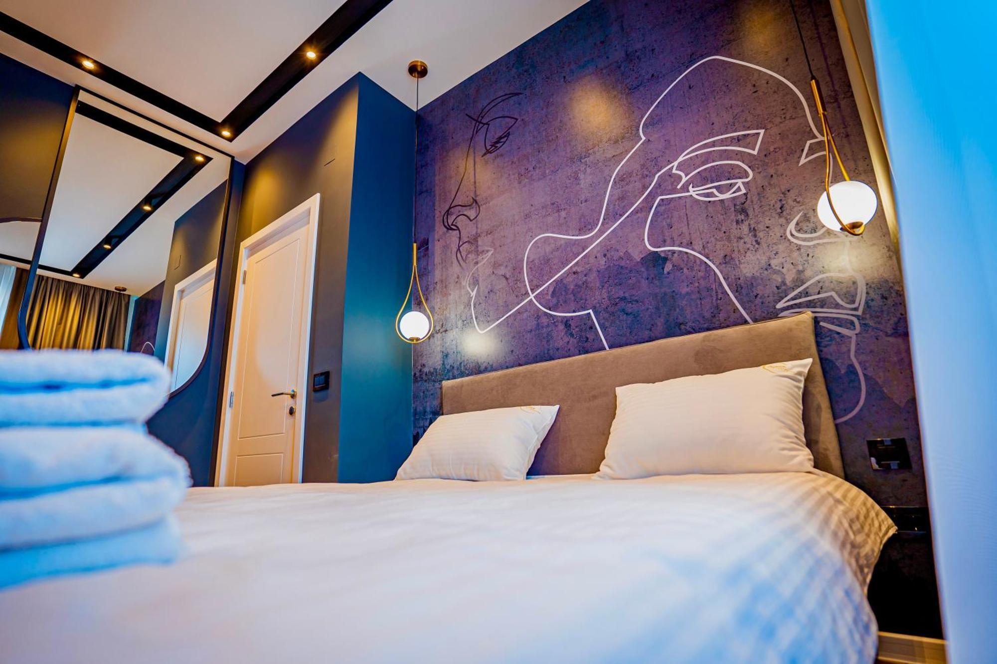 Miha Premium * Belgrad