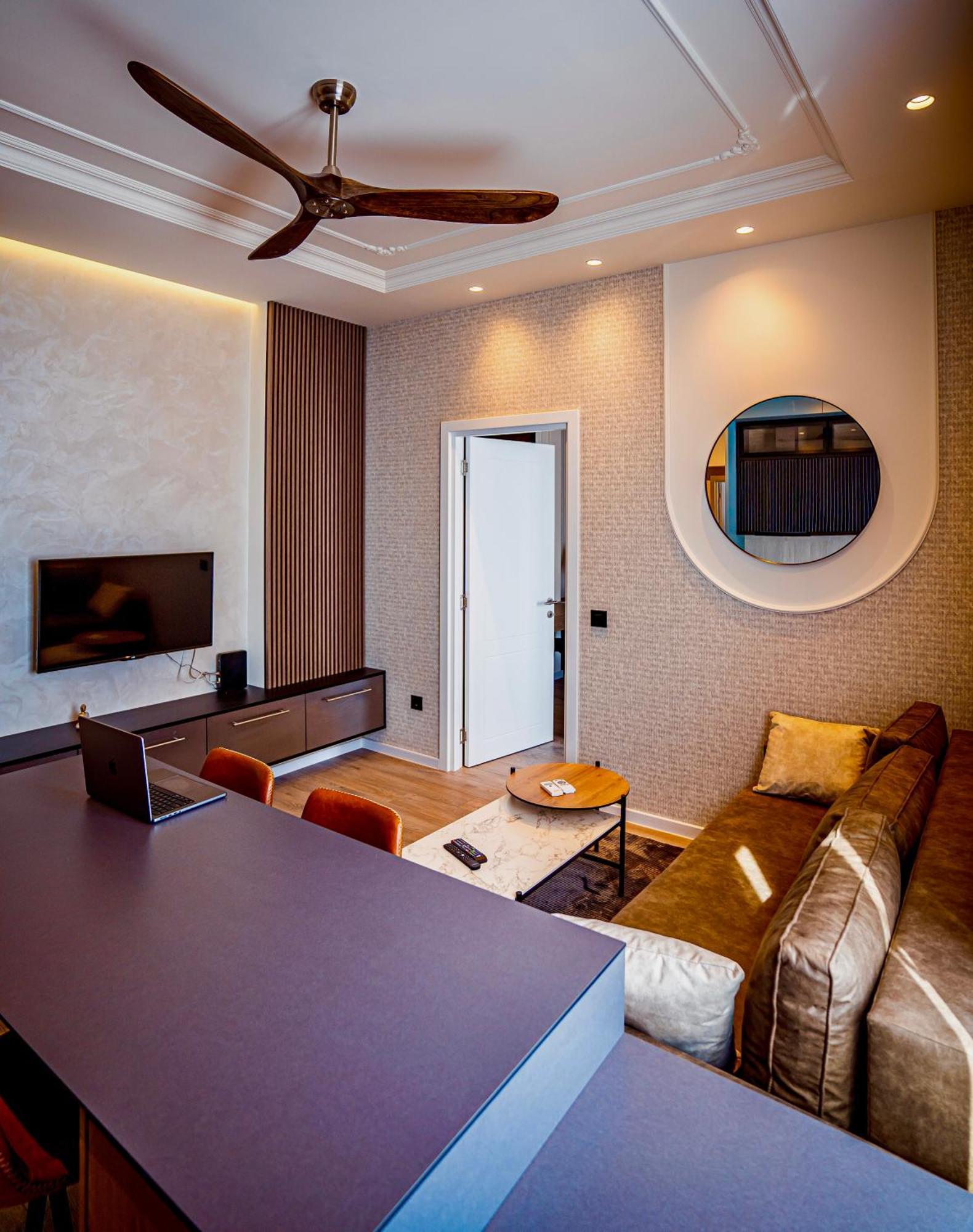 Miha Premium Belgrad