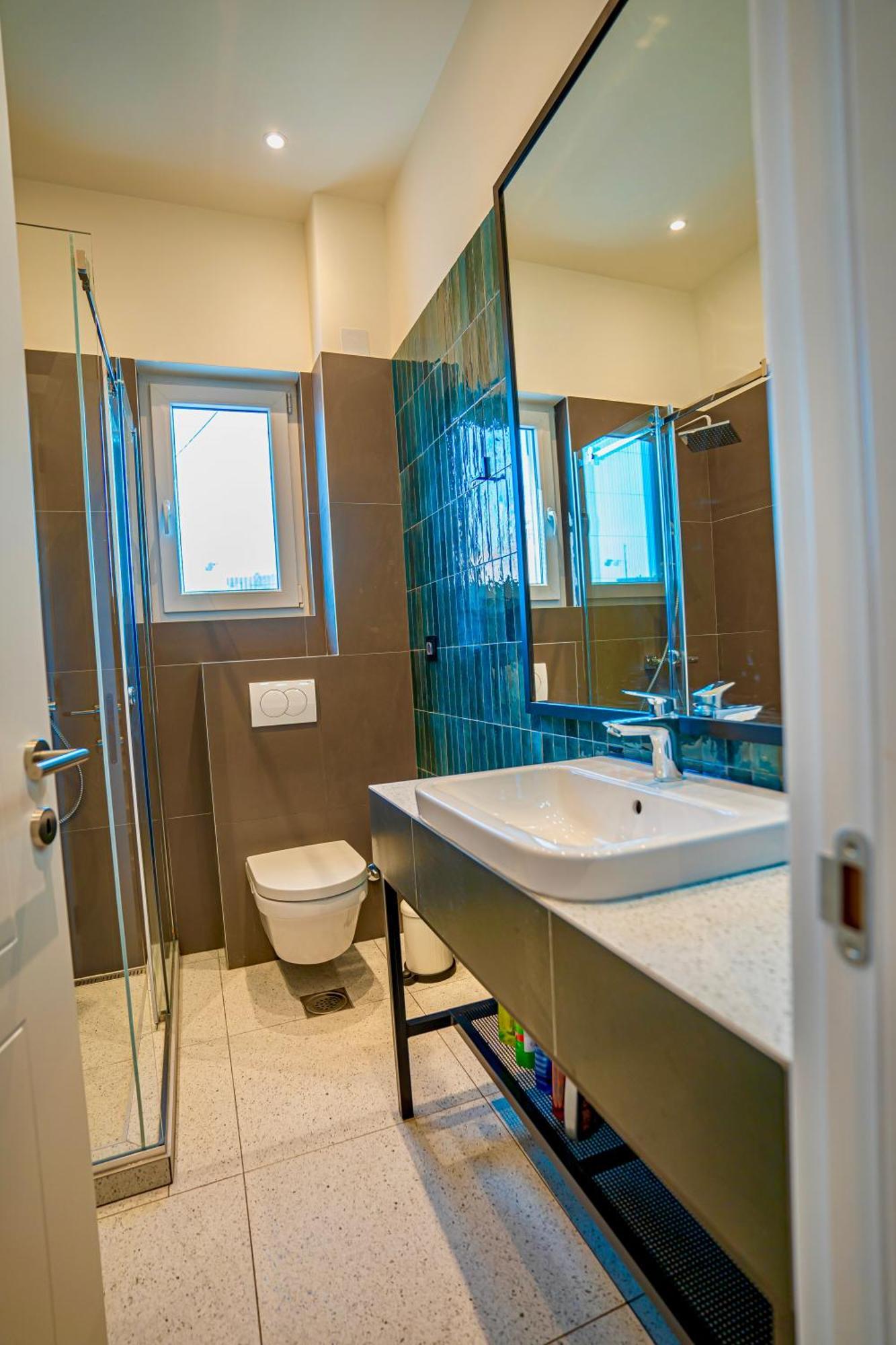 Apartment Miha Premium *