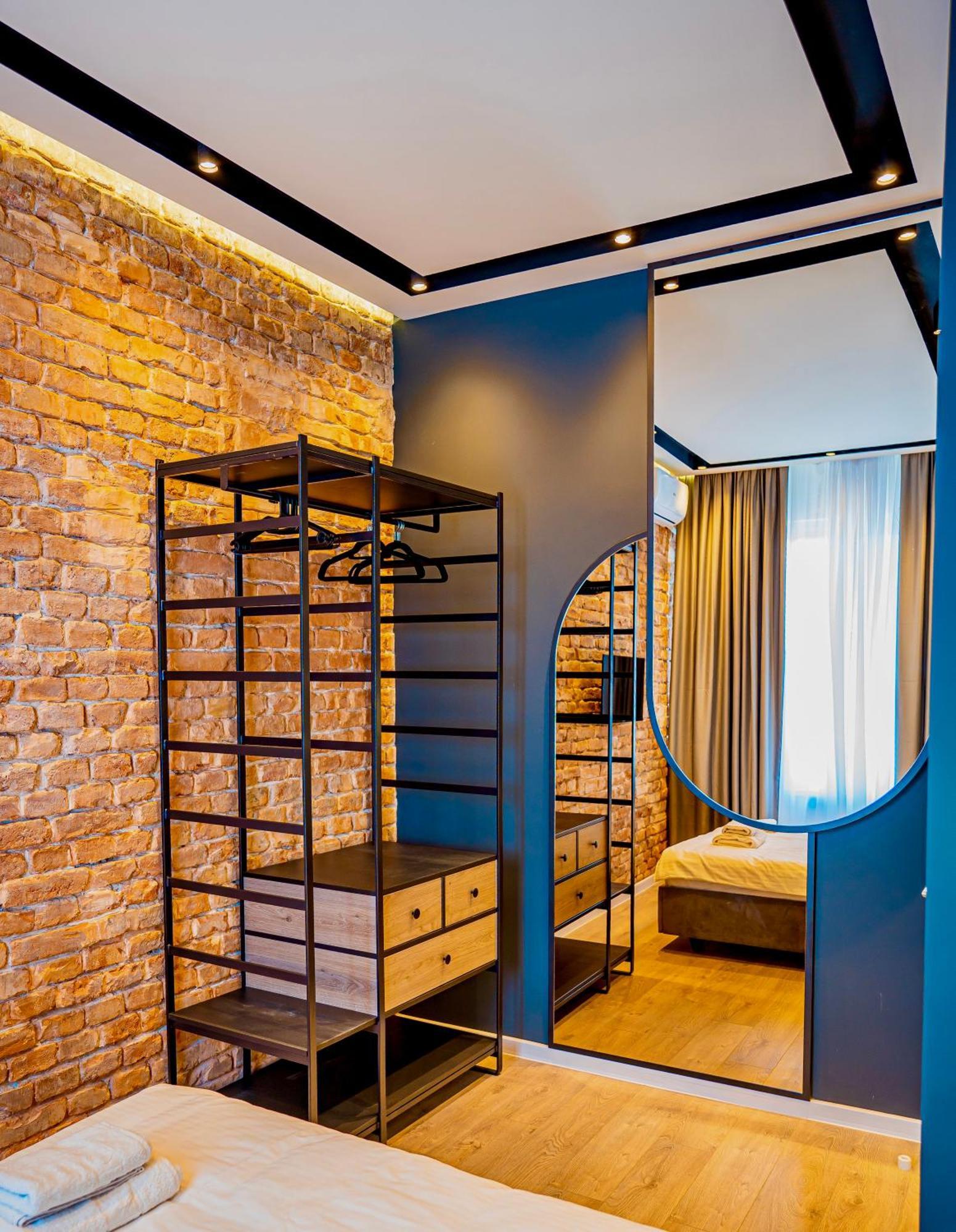 Apartment Miha Premium *