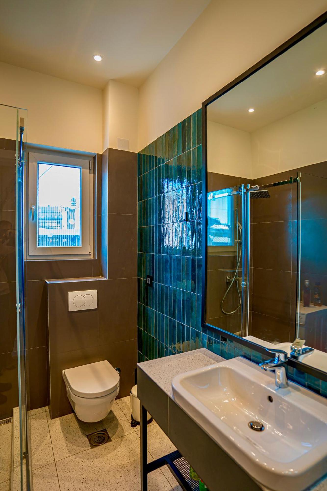 Miha Premium Apartment *