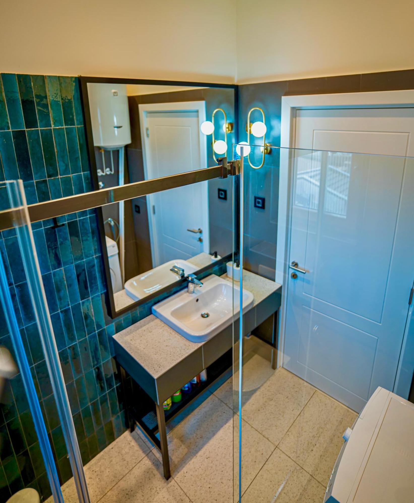 Miha Premium Apartment
