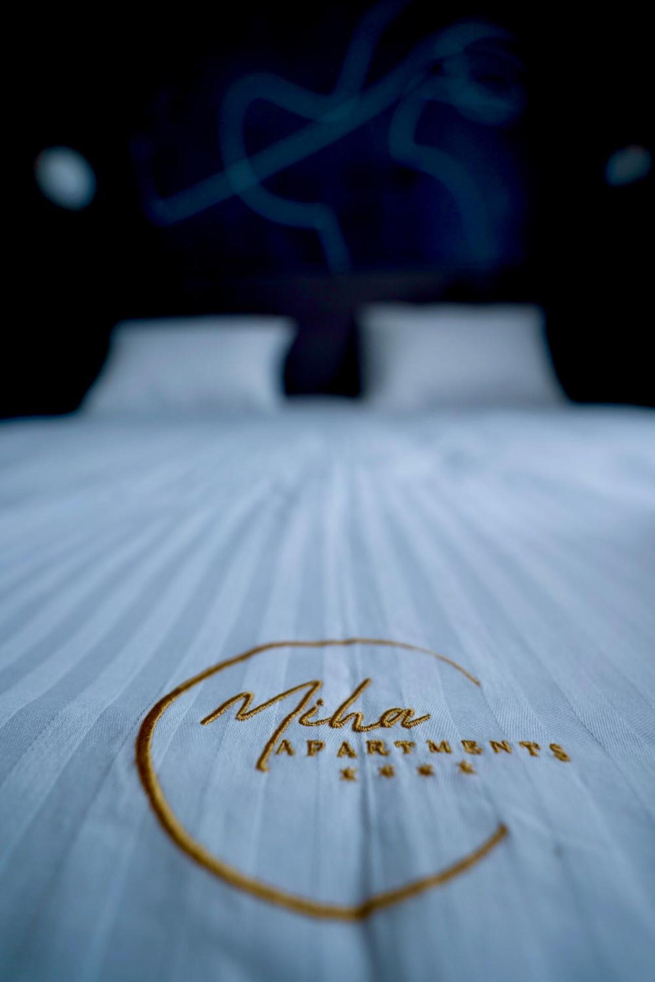 Miha Premium * Belgrad